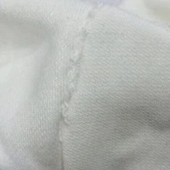 Peiliee Shop Sample Sale 53 Peiliee Shop Sample Sale