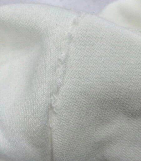 Peiliee Shop Sample Sale 26 Peiliee Shop Sample Sale