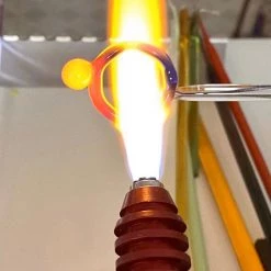 Peiliee Shop The Moment Of My Life Hand Crafted Glass Butterfly Ring 22 Peiliee Shop The Moment Of My Life Hand Crafted Glass Butterfly Ring