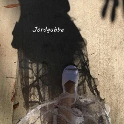 Customized [Tailor Made] The Flower Bird Cadge Fairy Dress [Premium Selected] New Arrivals