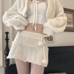 Basic Fashion I Like You More Than I Planned