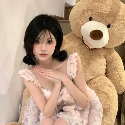 Leonie Girl Birthday Girls Pink Dress New Arrivals 13 Leonie Girl Birthday Girls Pink Dress New Arrivals