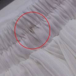 Peiliee Shop Sample Sale 35 Peiliee Shop Sample Sale