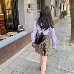 Rose Candy Midnight Paris Shirt New Arrivals