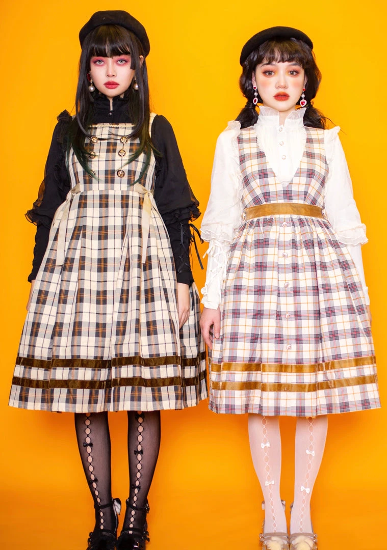 Peiliee Shop Ribbon Doll Lace Stocking 5 Peiliee Shop Ribbon Doll Lace Stocking