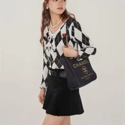 Mummy Cat Sweet School Girls Autumn Cardigan