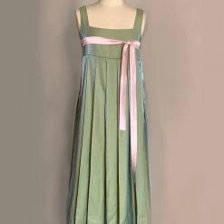 [Nololita] Angel Garden Dress