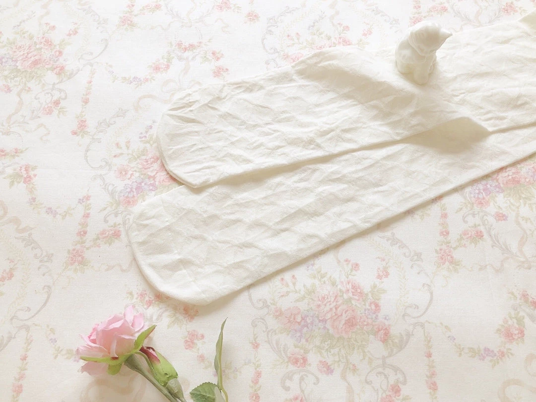 Peiliee Shop Send Me A Post Card From Paradise Babydoll Vintage Stockings 11 Peiliee Shop Send Me A Post Card From Paradise Babydoll Vintage Stockings