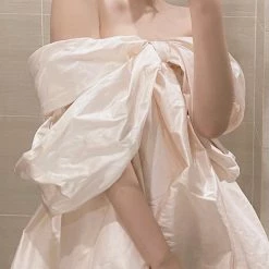 IMYOURANKIN The SailorMoon Dress New Arrivals