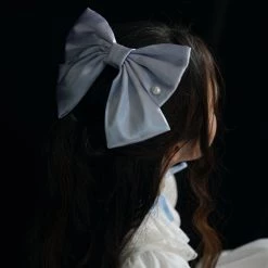 New Arrivals [Premium Selected Brand - Nololita] The Missing Moon Vintage Set