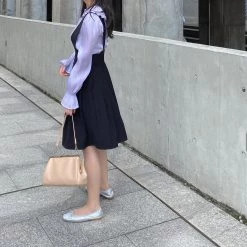 Rose Candy Midnight Paris Shirt New Arrivals