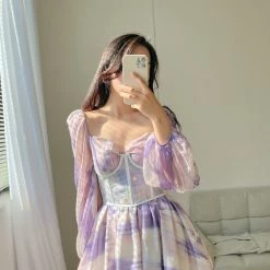 Ricchie New Arrivals Daisy Dream Handmade Underbust Corset 37 Ricchie New Arrivals Daisy Dream Handmade Underbust Corset