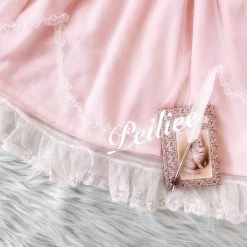 Peiliee By PL New Arrivals [By Peiliee] Aurora’s Dreamy Princess Dress