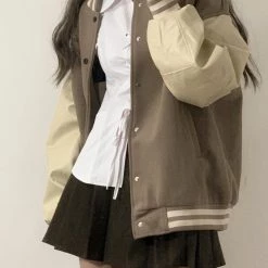 Basic Fashion Angel Energy Slim Fit Shirt 16 Basic Fashion Angel Energy Slim Fit Shirt