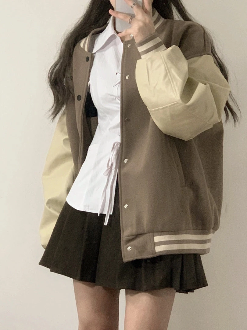 Basic Fashion Angel Energy Slim Fit Shirt 8 Basic Fashion Angel Energy Slim Fit Shirt