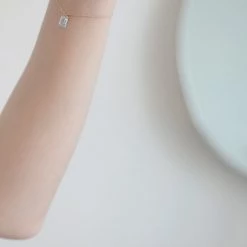 Handcrafts Marketplace New Arrivals The Stone Of Happiness Birthstone Of November Gem Bracelet