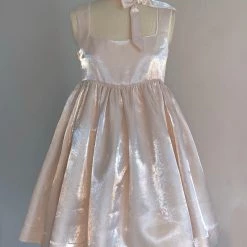 [Nololita] Angel Garden Dress