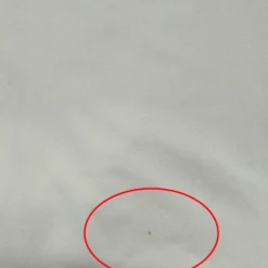 Peiliee Shop Sample Sale 33 Peiliee Shop Sample Sale