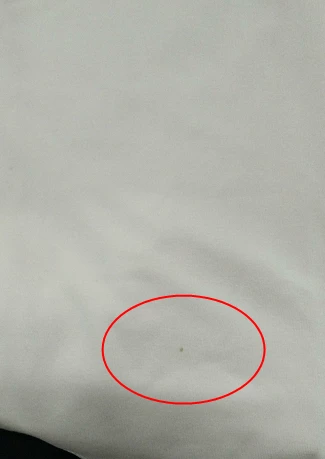 Peiliee Shop Sample Sale 6 Peiliee Shop Sample Sale