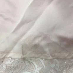 Peiliee Shop Sample Sale 45 Peiliee Shop Sample Sale