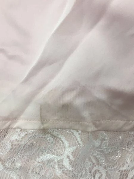 Peiliee Shop Sample Sale 18 Peiliee Shop Sample Sale