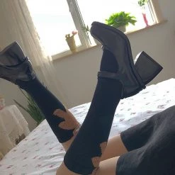 Peiliee Shop Hug Teddy Bears Forever Socks New Arrivals 16 Peiliee Shop Hug Teddy Bears Forever Socks New Arrivals