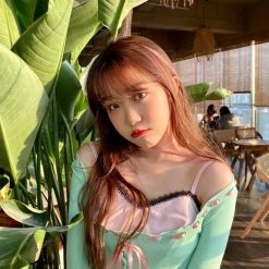 [Premium Selected] Tinker Bell Ballerina Set (designer Arilf) New Arrivals