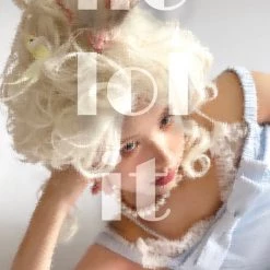 [Pre-order Till June 2022] NOLOLITA Alice Girl Dress Sailor Version New Arrivals