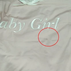 Peiliee Shop Sample Sale 34 Peiliee Shop Sample Sale