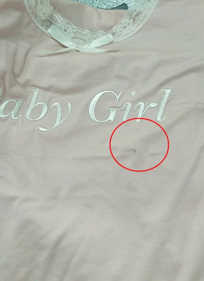 Peiliee Shop Sample Sale 7 Peiliee Shop Sample Sale