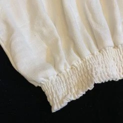 Rose Candy Secret Love For You Vintage Cotton Shirt New Arrivals