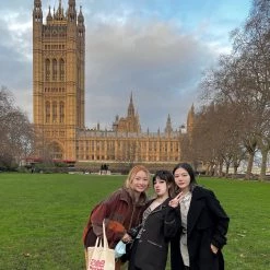 Peiliee Shop [Arilf] Moonlight Melody Corset With Bones Last Chance