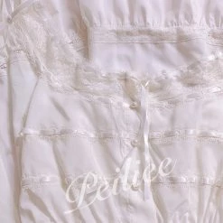 [Peiliee Design] Lily Garden Dress New Arrivals