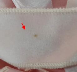 Peiliee Shop Sample Sale 39 Peiliee Shop Sample Sale