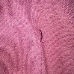 Peiliee Shop Sample Sale 51 Peiliee Shop Sample Sale