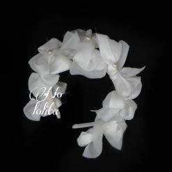 New Arrivals [Premium Selected Brand - Nololita] The Missing Moon Vintage Set