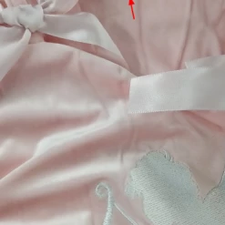 Peiliee Shop Sample Sale 43 Peiliee Shop Sample Sale