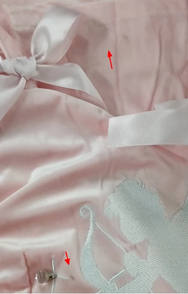 Peiliee Shop Sample Sale 16 Peiliee Shop Sample Sale