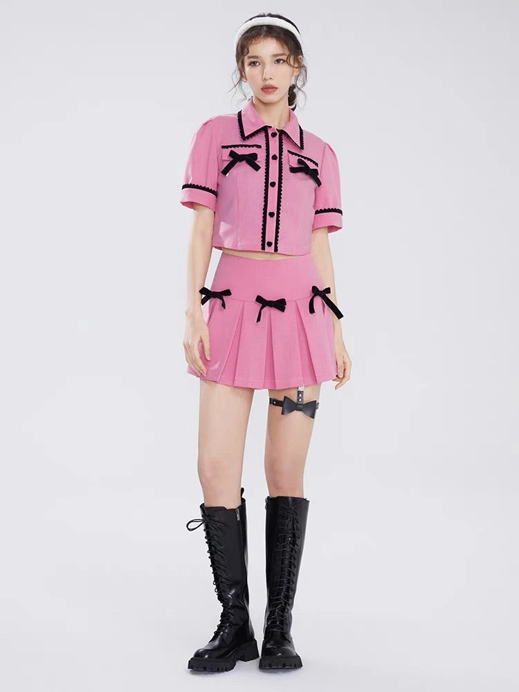 Under Pass Original Dolly Ribbon Leg Band New Arrivals 6 Under Pass Original Dolly Ribbon Leg Band New Arrivals