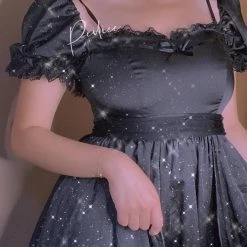 Peiliee Shop [Limited Time SALE] Alice In Wonderland (Designer Arilf) New Arrivals