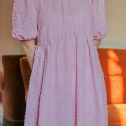 My Ghost Colorful Days Dress New Arrivals