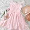 Peiliee By PL New Arrivals [By Peiliee] Aurora’s Dreamy Princess Dress