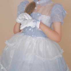 FATBOW New Arrivals [Pre-order Finished] Sophie's Jellyfish Dress