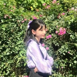 Rose Candy Midnight Paris Shirt New Arrivals