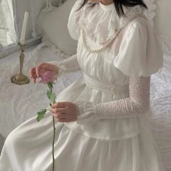 New Arrivals [Premium Selected Brand - Nololita] The Missing Moon Vintage Set