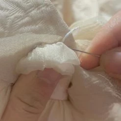 NOLOLITA New Arrivals Pre-order Illusion Rose Dress 25 NOLOLITA New Arrivals Pre-order Illusion Rose Dress