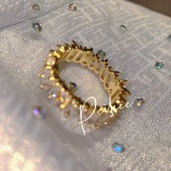 Peiliee Shop Angel Dream Crystal Memory Ring 19 Peiliee Shop Angel Dream Crystal Memory Ring