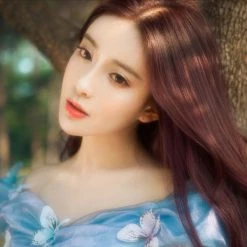 Customized [Tailor Made] Princess Cinderella Dance Ball Party Dress [Premium Selected] New Arrivals