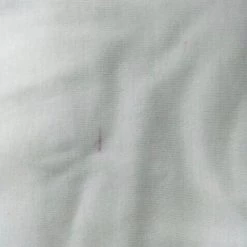 Peiliee Shop Sample Sale 52 Peiliee Shop Sample Sale