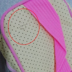 Peiliee Shop Sample Sale 36 Peiliee Shop Sample Sale